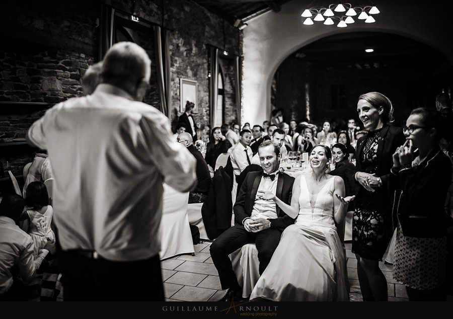 PetS_Guillaume_Arnoult_Photographe_Reportage_Mariage_Nantes-1331